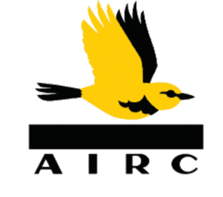 AIRC Logo