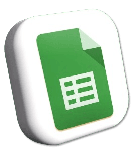 Clarke Central High School Scholarship Database