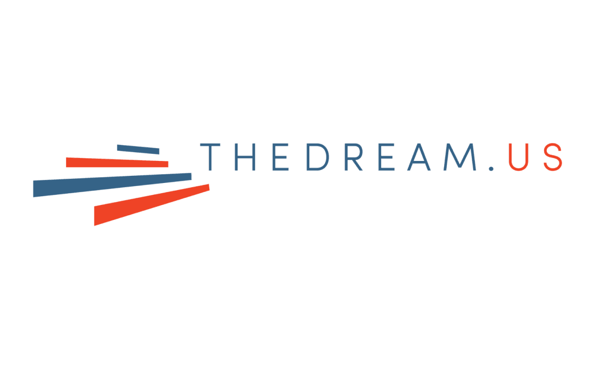 DreamUS Scholarship