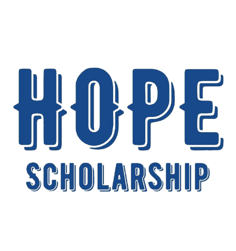 HOPE Scholarship