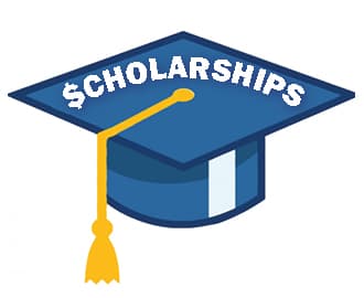 Merit-Based Scholarships
