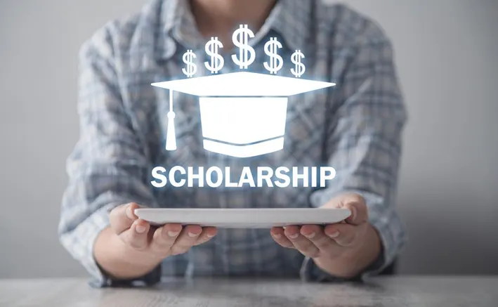 Scholarships for Permanent Residents