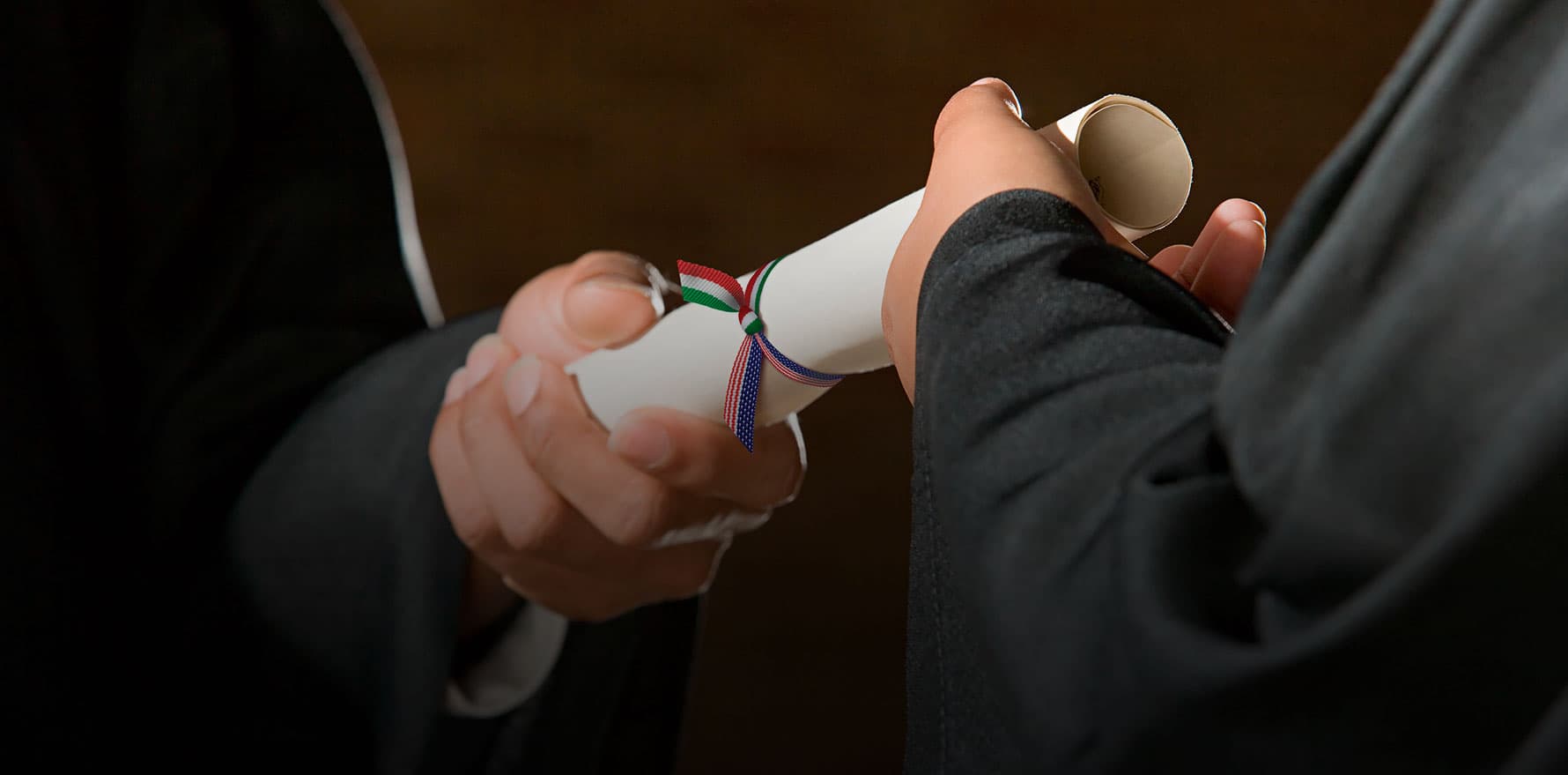 Scholarships for Underdocumented Students