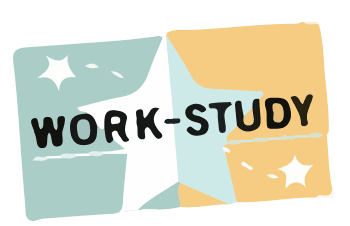 Federal Work-Study Programs