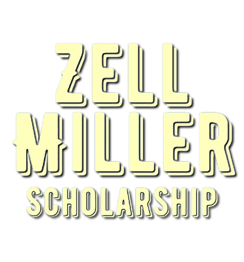 Zell Miller Scholarship